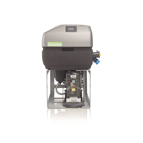 sb 201112 Tyscor_vsa4